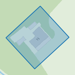 Perceel ASN00-L-4710