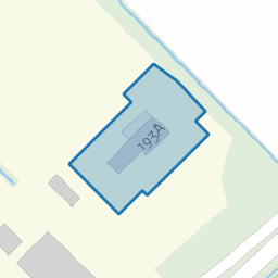 Perceel ASN00-L-4712