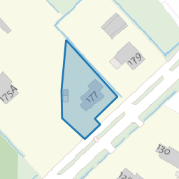 Perceel ASN00-L-4713