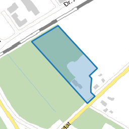 Perceel ASN00-L-4714