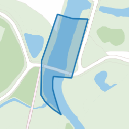 Perceel ASN00-L-4715