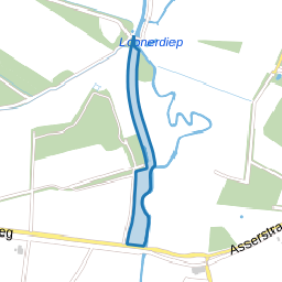 Perceel ASN00-L-4716