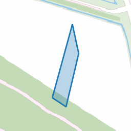 Perceel ASN00-L-4720