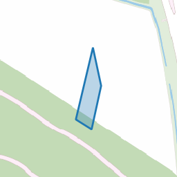 Perceel ASN00-L-4721