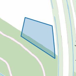 Perceel ASN00-L-4722