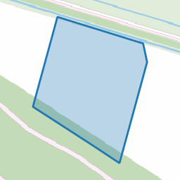 Perceel ASN00-L-4724