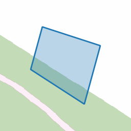 Perceel ASN00-L-4726