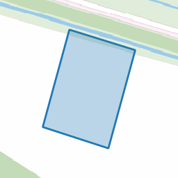 Perceel ASN00-L-4727