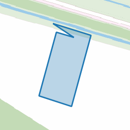 Perceel ASN00-L-4729