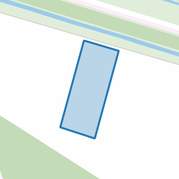 Perceel ASN00-L-4731