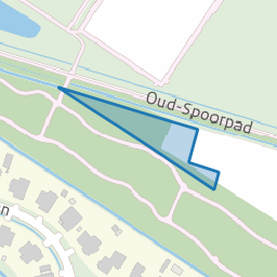 Perceel ASN00-L-4732