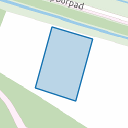 Perceel ASN00-L-4733