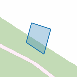 Perceel ASN00-L-4734