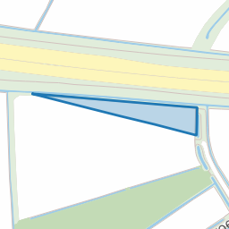 Perceel ASN00-N-1494