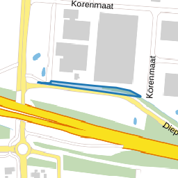 Perceel ASN00-N-1571