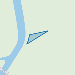 Perceel ASN00-N-1660