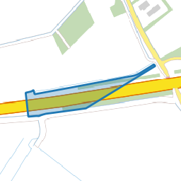 Perceel ASN00-N-1662