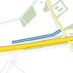 Perceel ASN00-N-1663