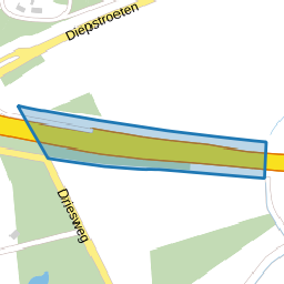 Perceel ASN00-N-1745