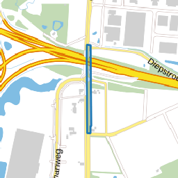 Perceel ASN00-N-1748