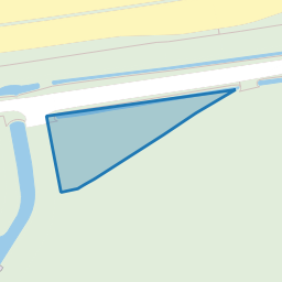 Perceel ASN00-N-1795