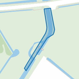 Perceel ASN00-N-1811