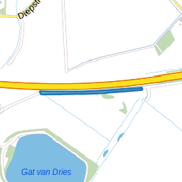 Perceel ASN00-N-1827