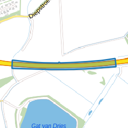 Perceel ASN00-N-1828