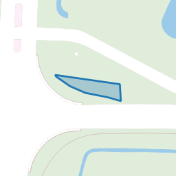 Perceel ASN00-N-1833