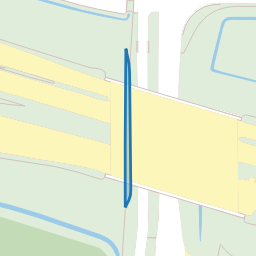 Perceel ASN00-N-1875