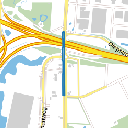 Perceel ASN00-N-1876