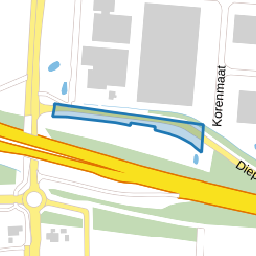 Perceel ASN00-N-1877