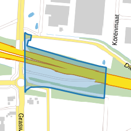 Perceel ASN00-N-1878