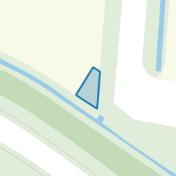 Perceel ASN00-N-1879