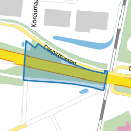 Perceel ASN00-N-1881