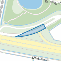 Perceel ASN00-N-1882