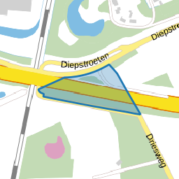 Perceel ASN00-N-1883