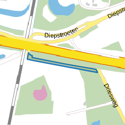 Perceel ASN00-N-1884