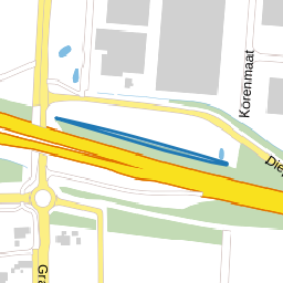 Perceel ASN00-N-1885