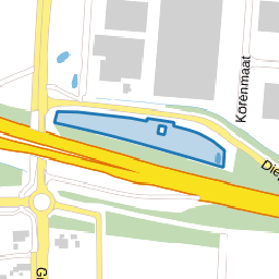 Perceel ASN00-N-1886