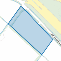 Perceel ASN00-O-1017