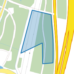 Perceel ASN00-O-1033