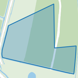 Perceel ASN00-O-1034