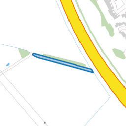 Perceel ASN00-O-1035