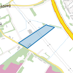 Perceel ASN00-O-1036