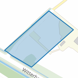 Perceel ASN00-O-1038