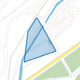 Perceel ASN00-O-1065