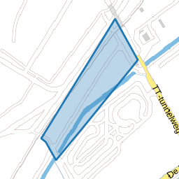 Perceel ASN00-O-1066