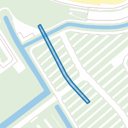 Perceel ASN00-O-1090