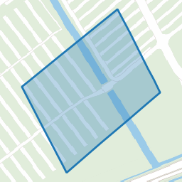 Perceel ASN00-O-1091